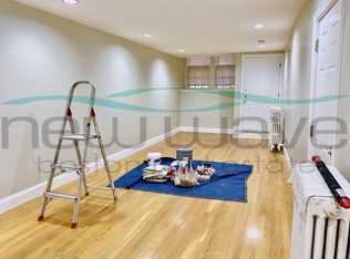 34A Anderson St #A, Boston, MA 02114