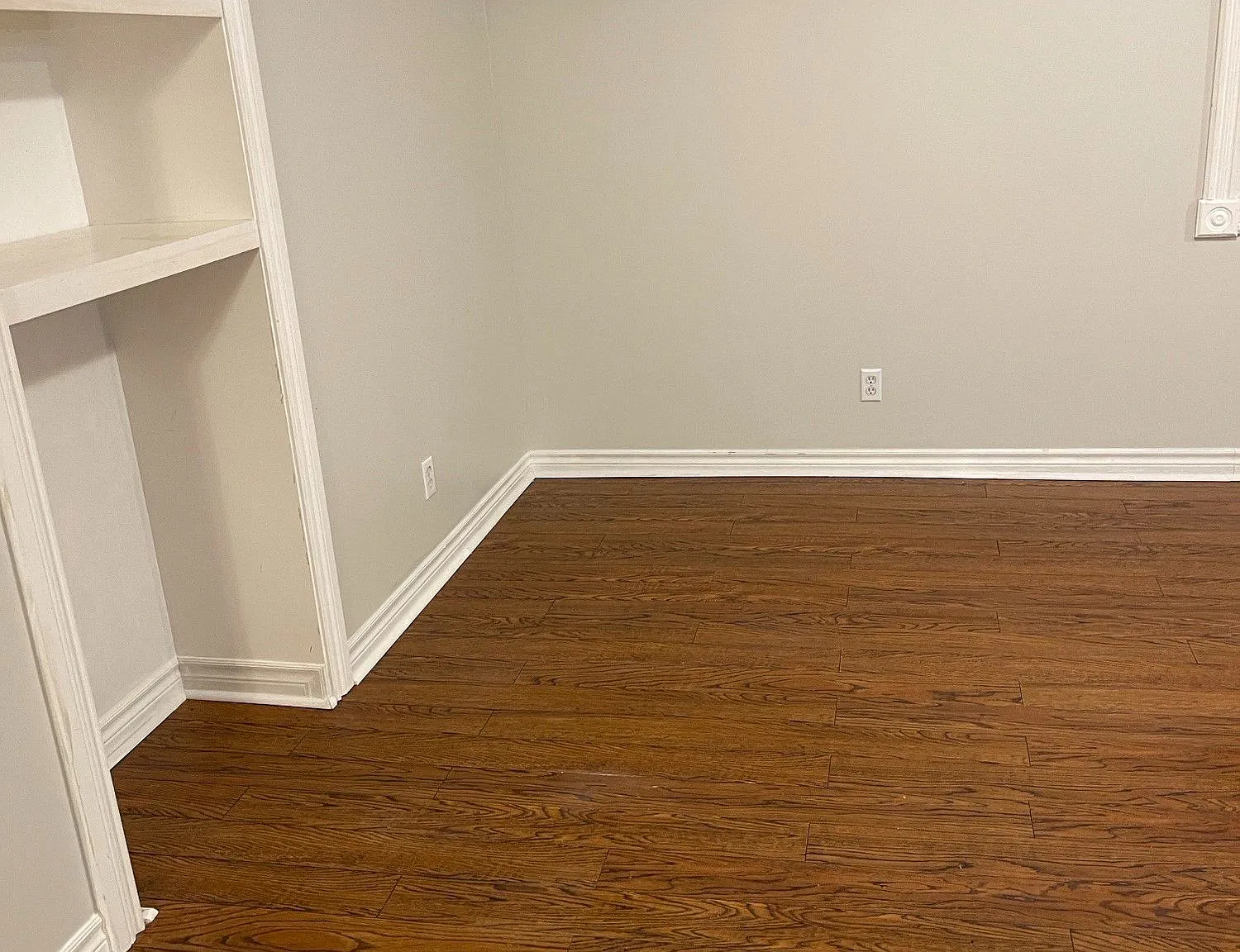 2 bed, $1,950 — Photo 3