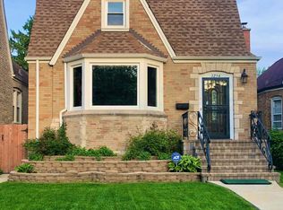 3254 N Natoma Ave, Chicago, IL