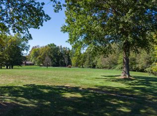 8200 Pleasant Valley Rd, Florence, KY 41042