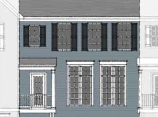 3017 Meridian Cmns UNIT E, Mechanicsburg, PA 17055