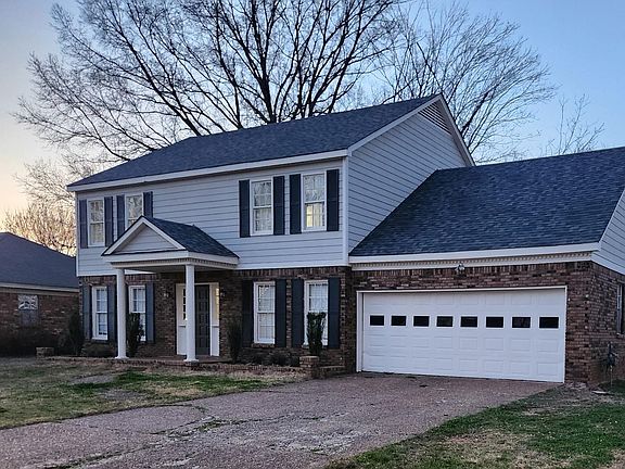 2nd image of 6010 Fox Ridge Dr