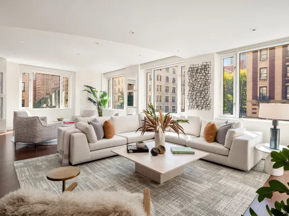 21 East 96th Street image 1 of 24