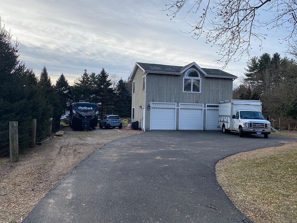 2nd image of 75 Scoville Rd