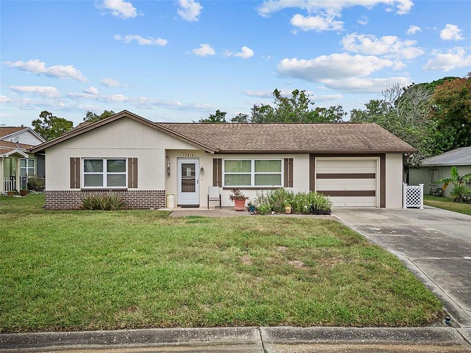 1st image of 12818 Willowdale Way