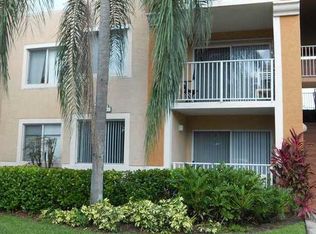 2600 Carambola Cir N, Coconut Creek, FL 33066