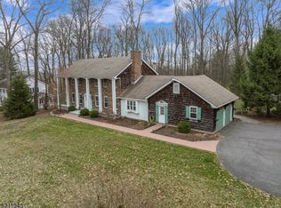 200 Black Brook Rd, Hampton, NJ 08827