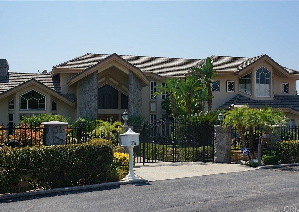 1st image of 7515 E Vista Del Sol