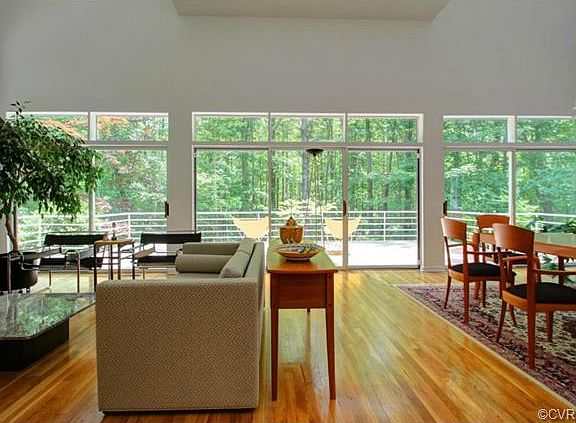 4th image of 15175 Indian Springs Ln