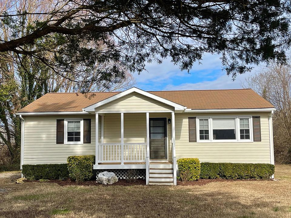 1st image of 65 Rockfish Ln