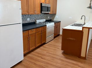 3538 S King Dr #3N, Chicago, IL 60653