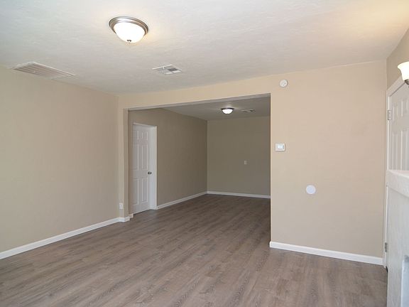 4th image of 835 E Graybill Dr