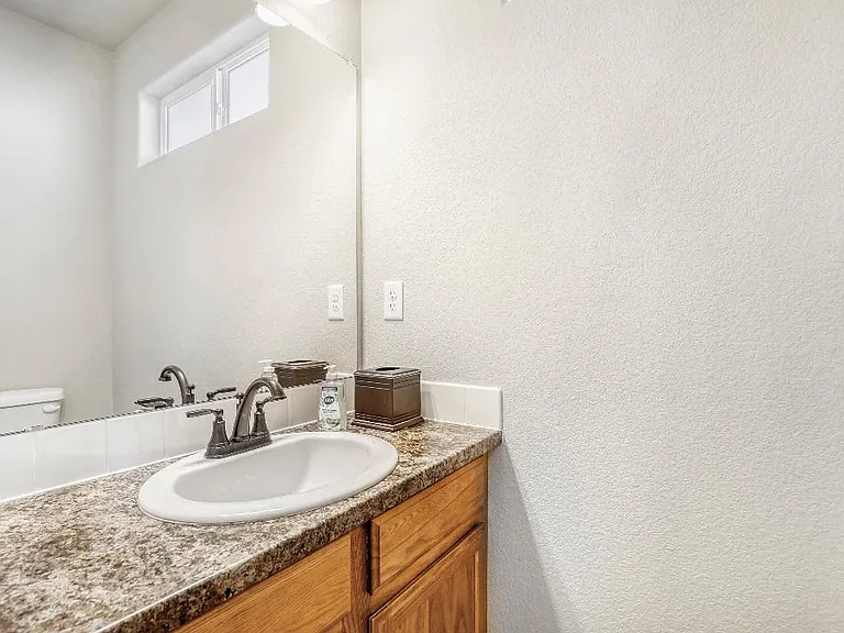 368 Littlebrook Ct — Photo 6