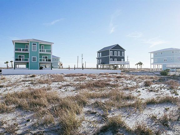 4th image of 7579 White Sands Blvd