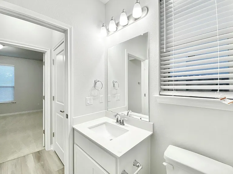 1801 Turtle Bay Loop — Photo 17