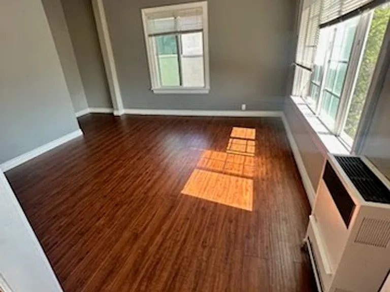 Alexandria Apartments LLC — Photo 47