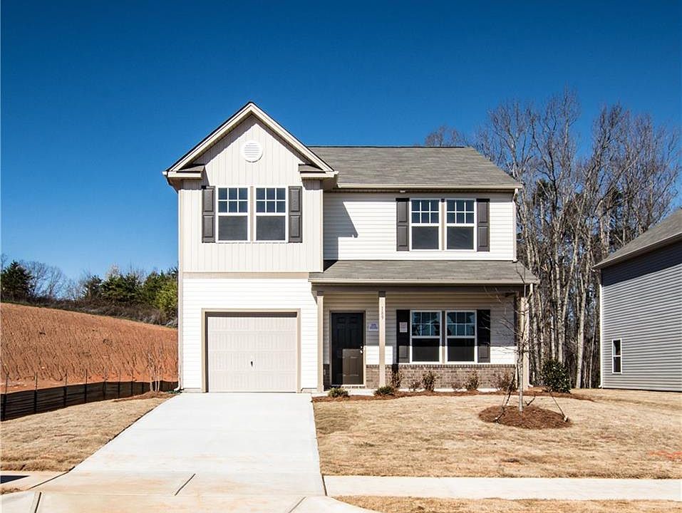 1st image of 189 Hidden Lakes Dr #511