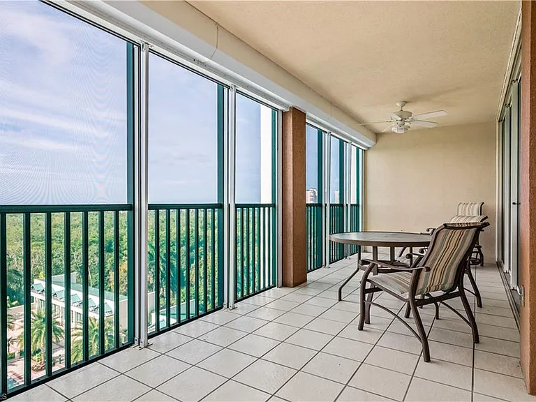 7515 Pelican Bay Blvd #7B — Photo 3