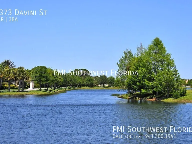 5373 Davini St — Photo 37