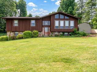 132 Highland View Dr, Knoxville, TN 37920