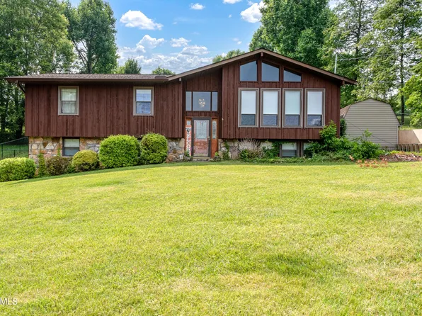 132 Highland View Dr Lot 12, Knoxville, TN 37920