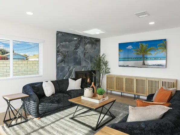 13502 Jackson St, Westminster, CA 92683