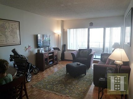 1st image of 600 Columbus Ave APT 12N