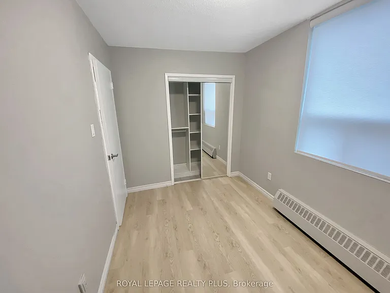 3065 Queen Frederica Dr #402 — Photo 21