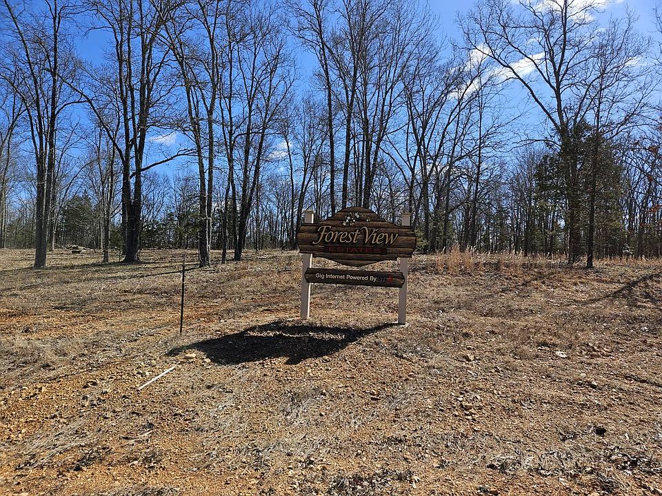 1st image of 0 Skyline Dr