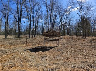 0 Skyline Dr, Steelville, MO 65565