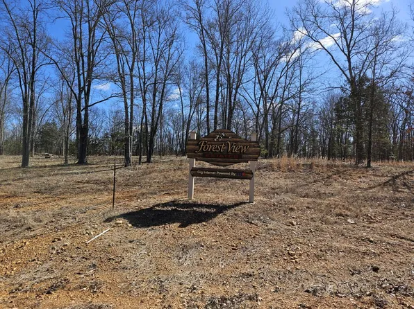 0 Skyline Dr, Steelville, MO 65565