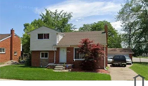 3 bed, 1500 sqft, $1,700 — Photo 1