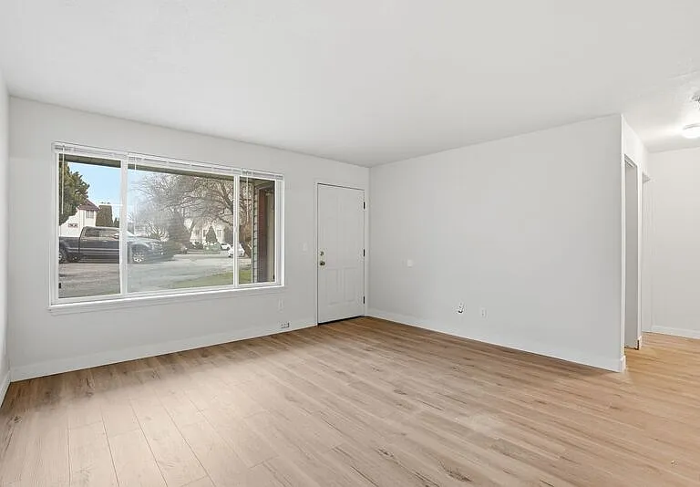 3446 W Lilac Ct #C — Photo 7