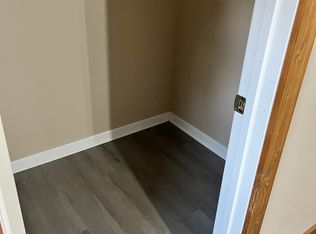 551 Grayson St, Upton, KY 42784