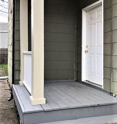 2nd image of 432 Richmond Ave