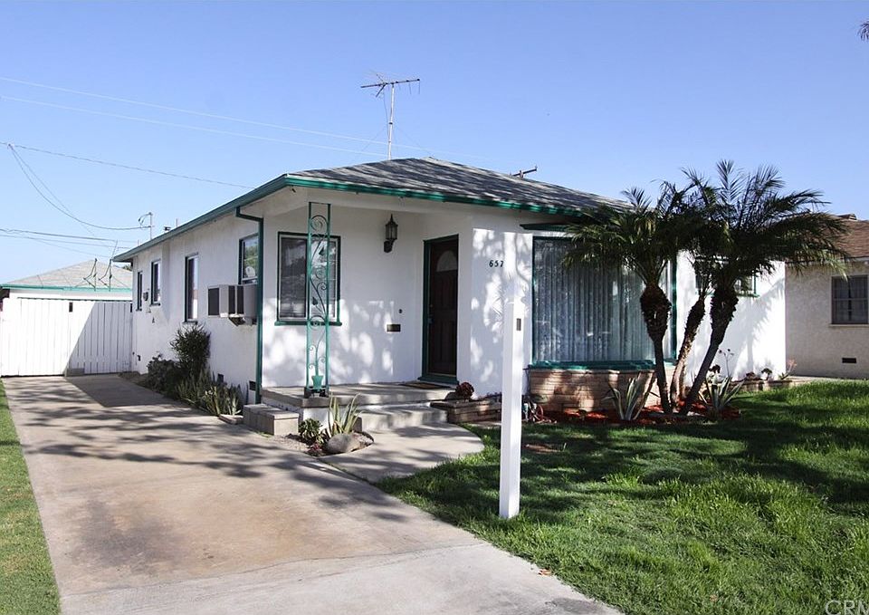 1st image of 657 Carmelita Pl