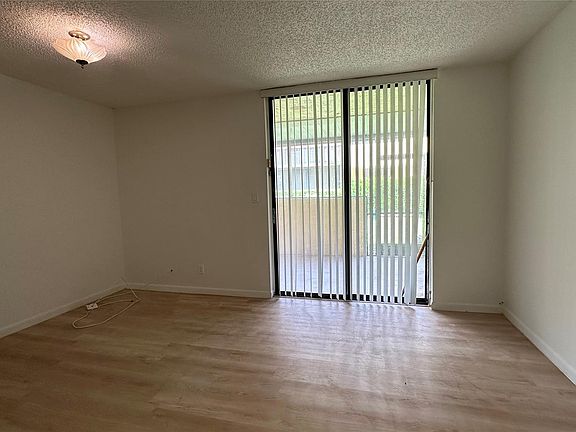 5th image of 745 SE 1st Way #97