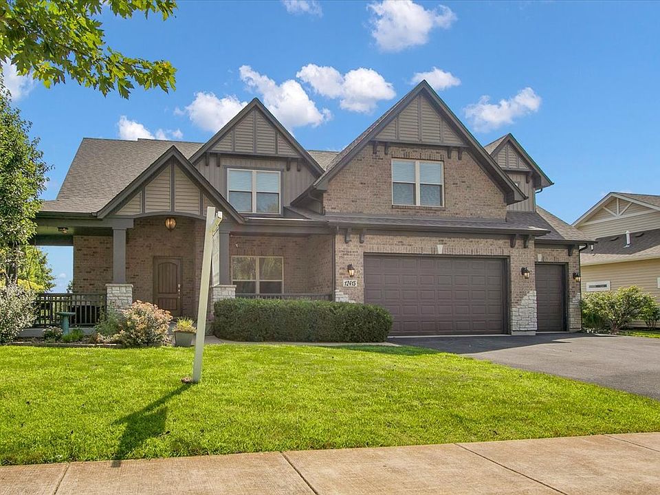 1st image of 12415 Kilkenny Dr