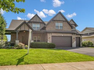 12415 Kilkenny Dr, Plainfield, IL 60585