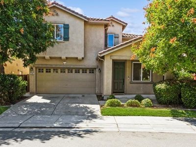 5463 Shennecock Way, Sacramento, CA, 95835
