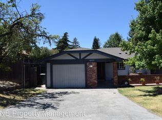 6077 Beech Ave, Orangevale, CA 95662