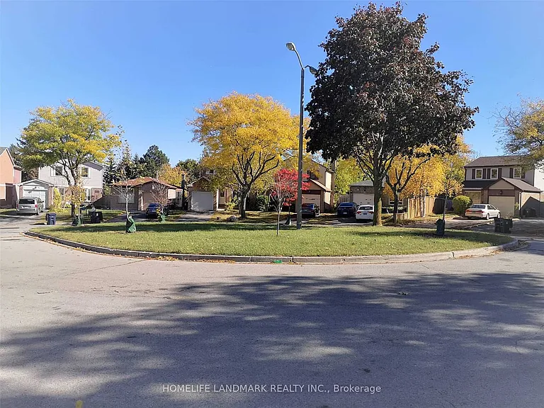 10 Keon Pl #LOWER — Photo 16