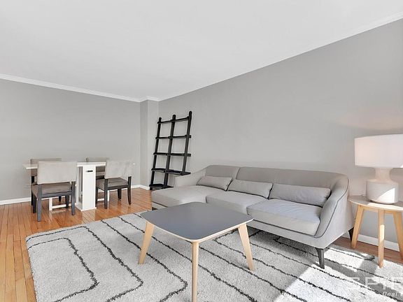 2nd image of 1270 5th Ave APT 2L