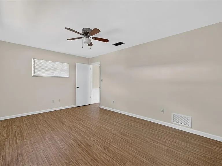 125 E Faith Ter — Photo 18