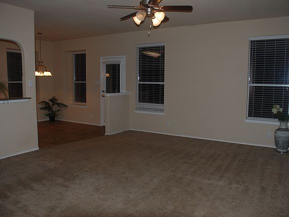 5th image of 1912 Golden Arrow Ave