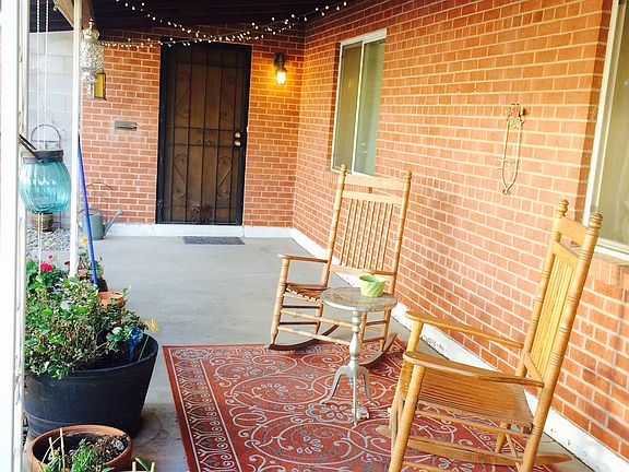 2nd image of 1613 W Monterosa St APT A