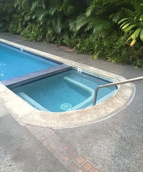 1114 Punahou St #9A — Photo 15
