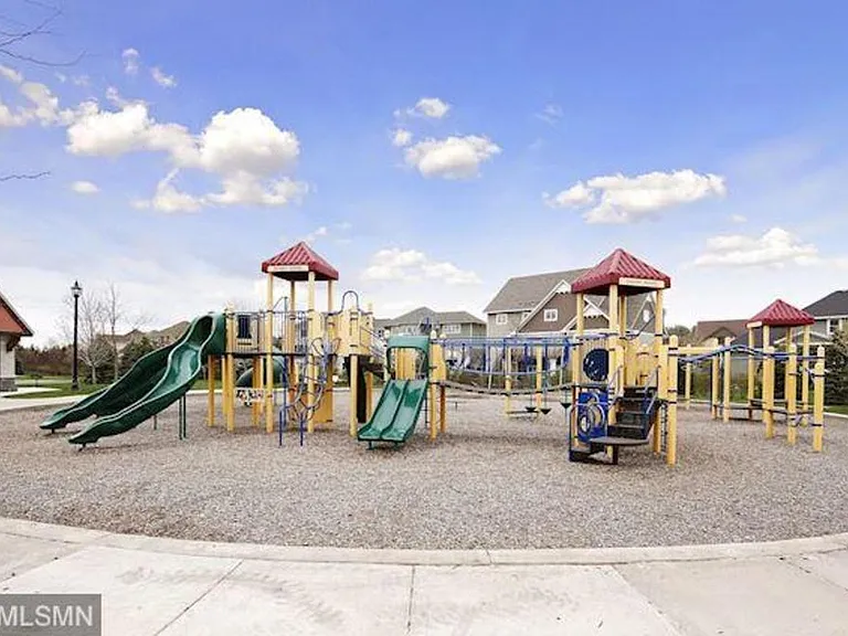 11170 Sandcastle Dr #A — Photo 30