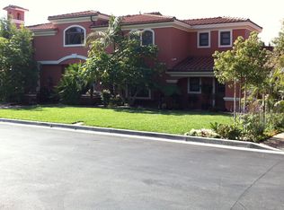 121 S Martin Rd, Anaheim, CA 92808