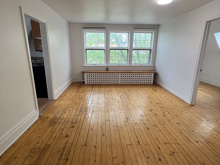 301 Wilbrod St #7 — Photo 27
